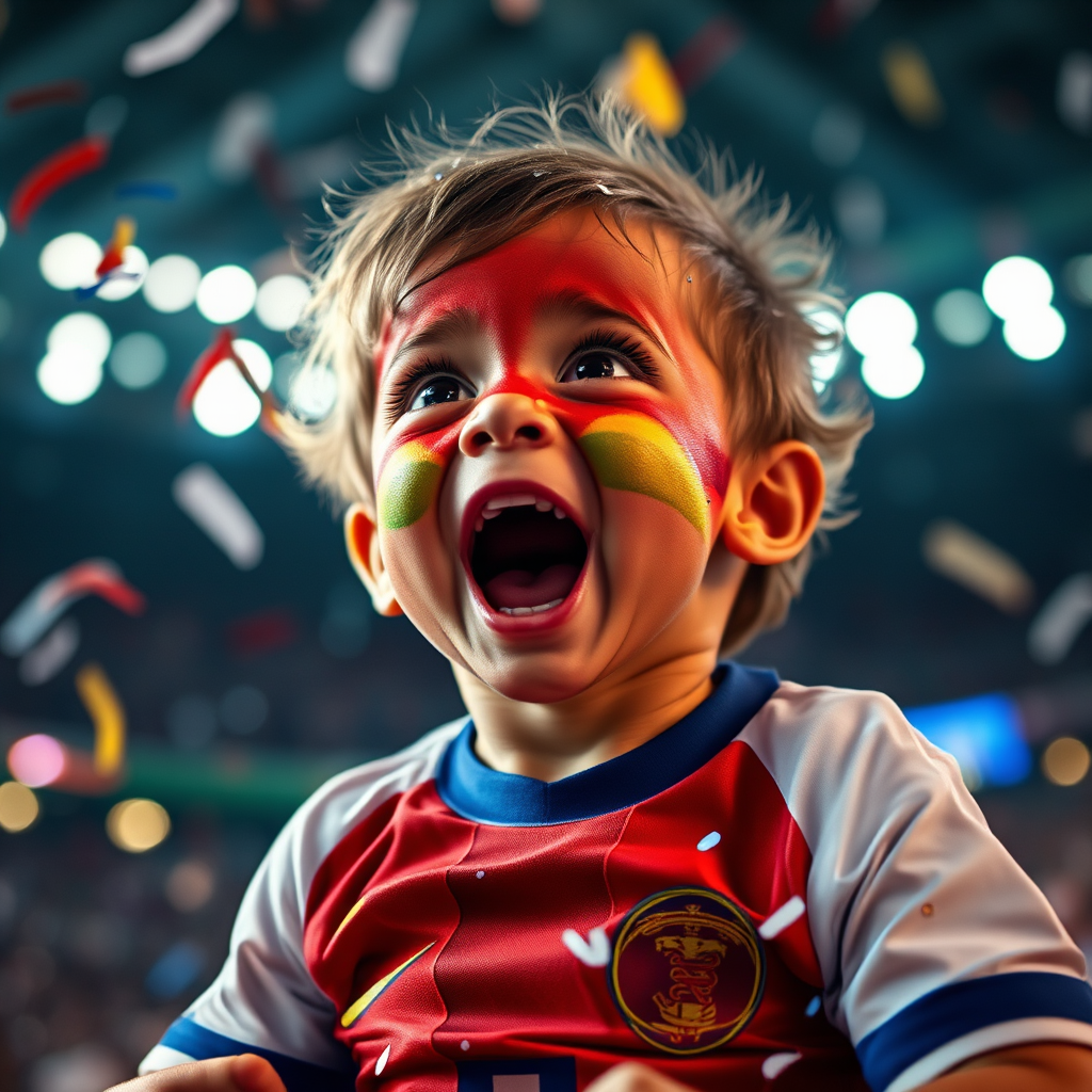 World Cup 2026: Những trận đấu quyết định vận mệnh giải đấu