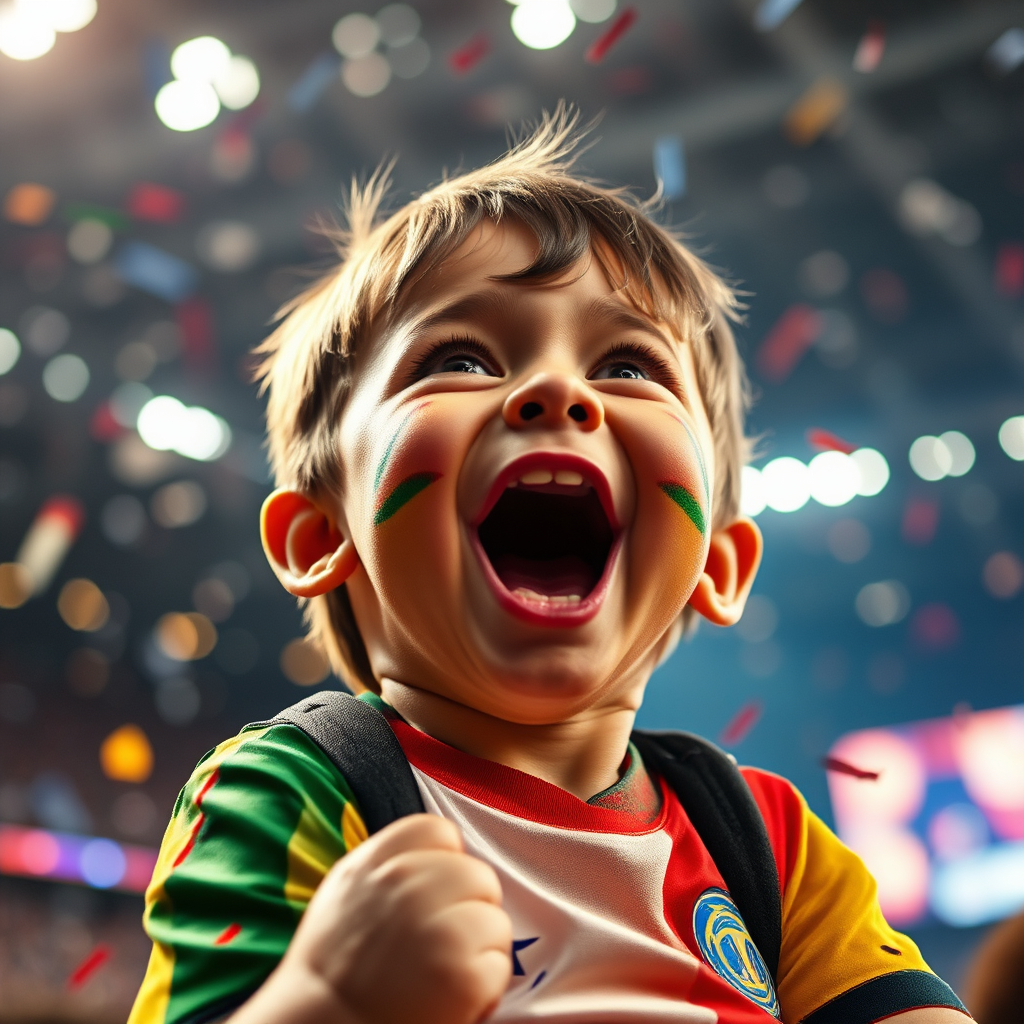 Người hâm mộ kỳ vọng điều gì ở World Cup 2026?