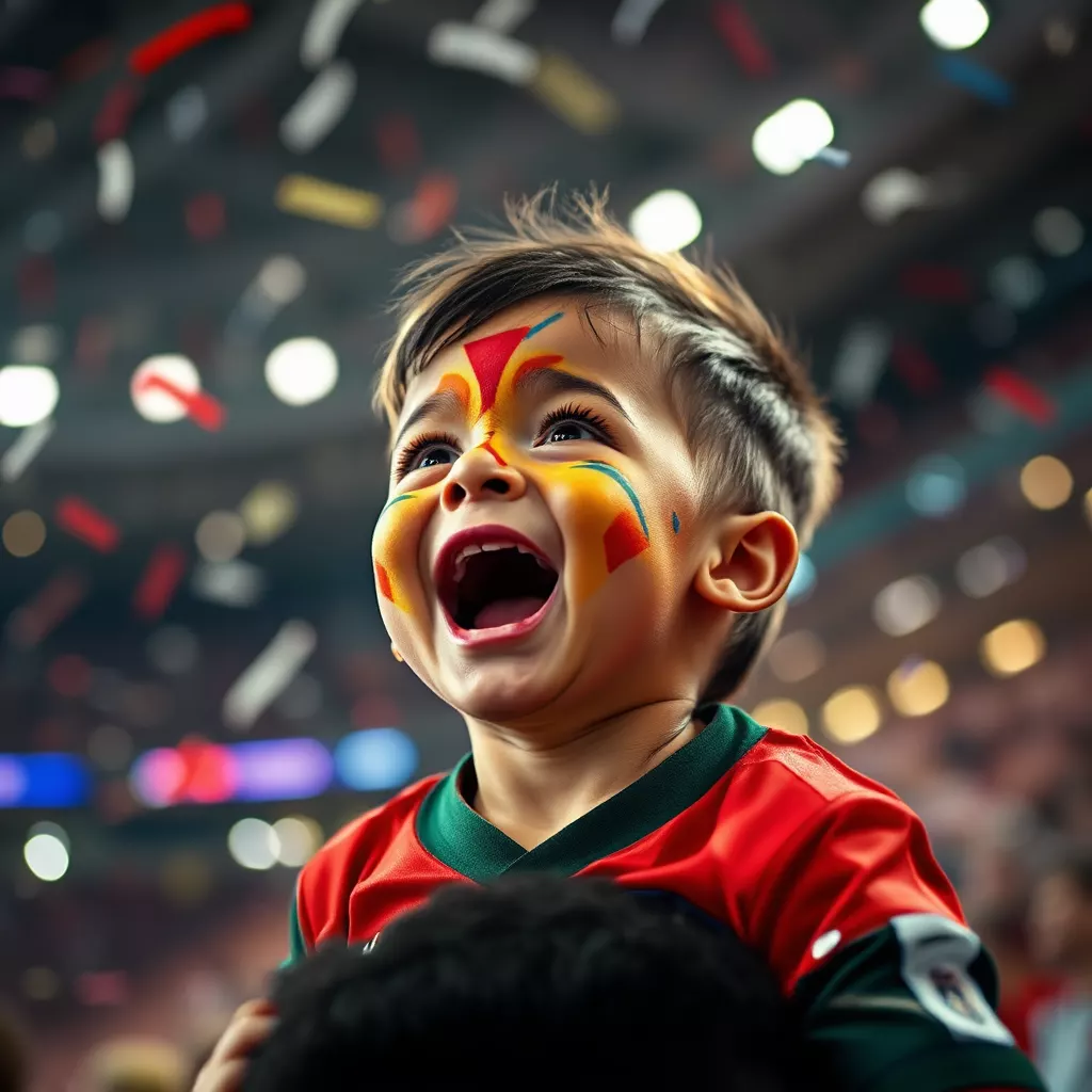 Ok8386.sh Phân Tích Cách Các Đội Mở Khoảng Trống Cho Tuyến Hai Tại Bán Kết World Cup 2026 — view 3