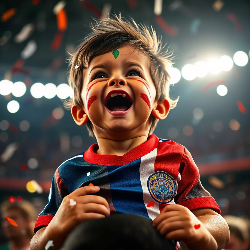 World Cup 2026: Những trận đấu quyết định vận mệnh giải đấu