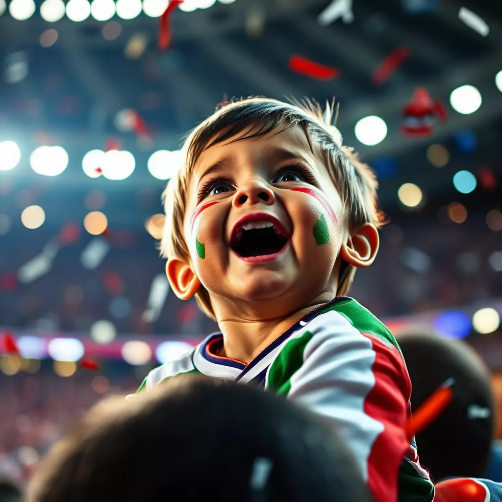 Gamebai.work đánh giá chất lượng những pha dứt điểm tại bán kết World Cup 2026 — view 4