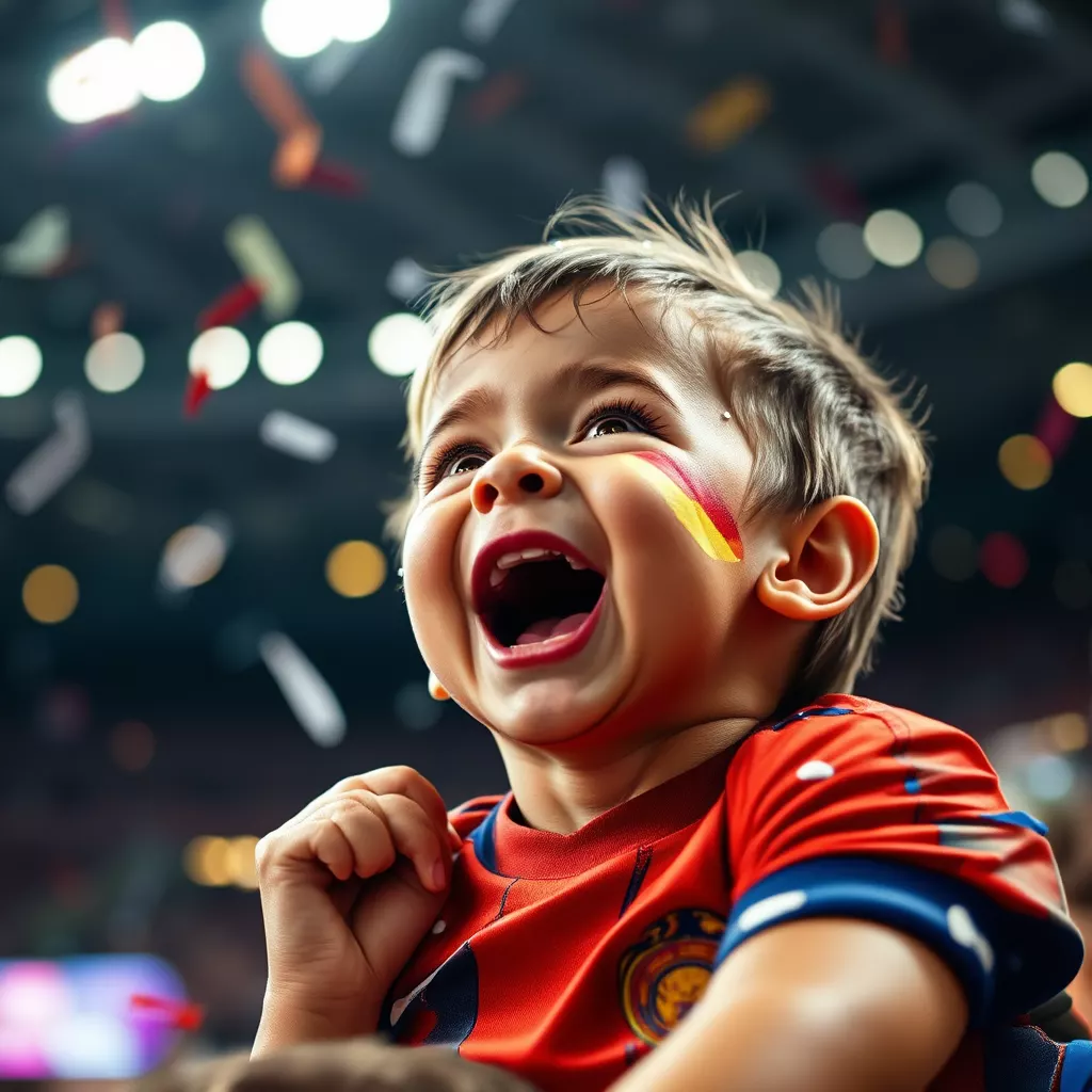 9bet.free: Hành trình trải nghiệm game đổi thưởng – Điểm chạm nào tạo nên sự thuận tiện?