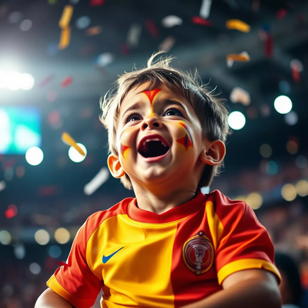 Jun88 – Top Game Casino Phổ Biến Hiện Nay: Trải Nghiệm Đỉnh Cao Cho Người Mê Cá Cược — view 5