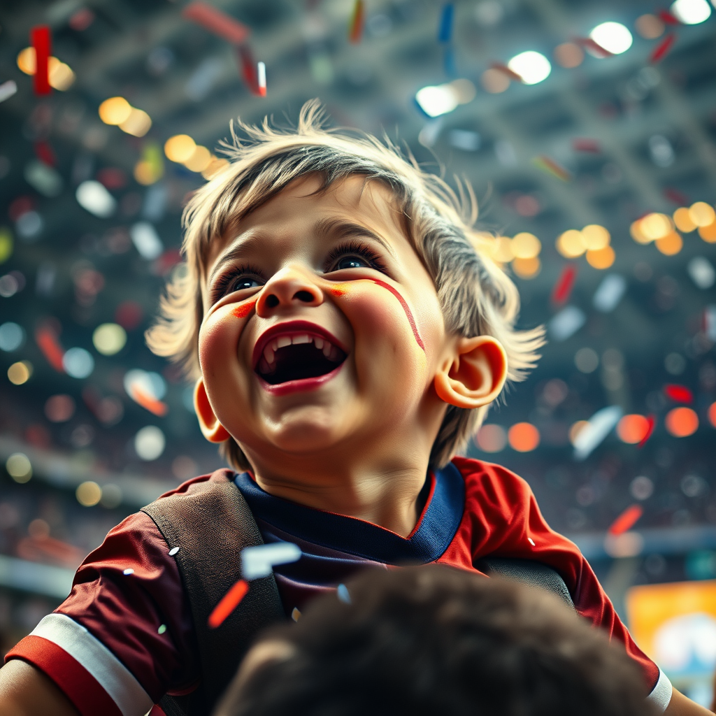 Những "Ngôi Sao Đột Biến" Đáng Xem Nhất Tại World Cup 2026