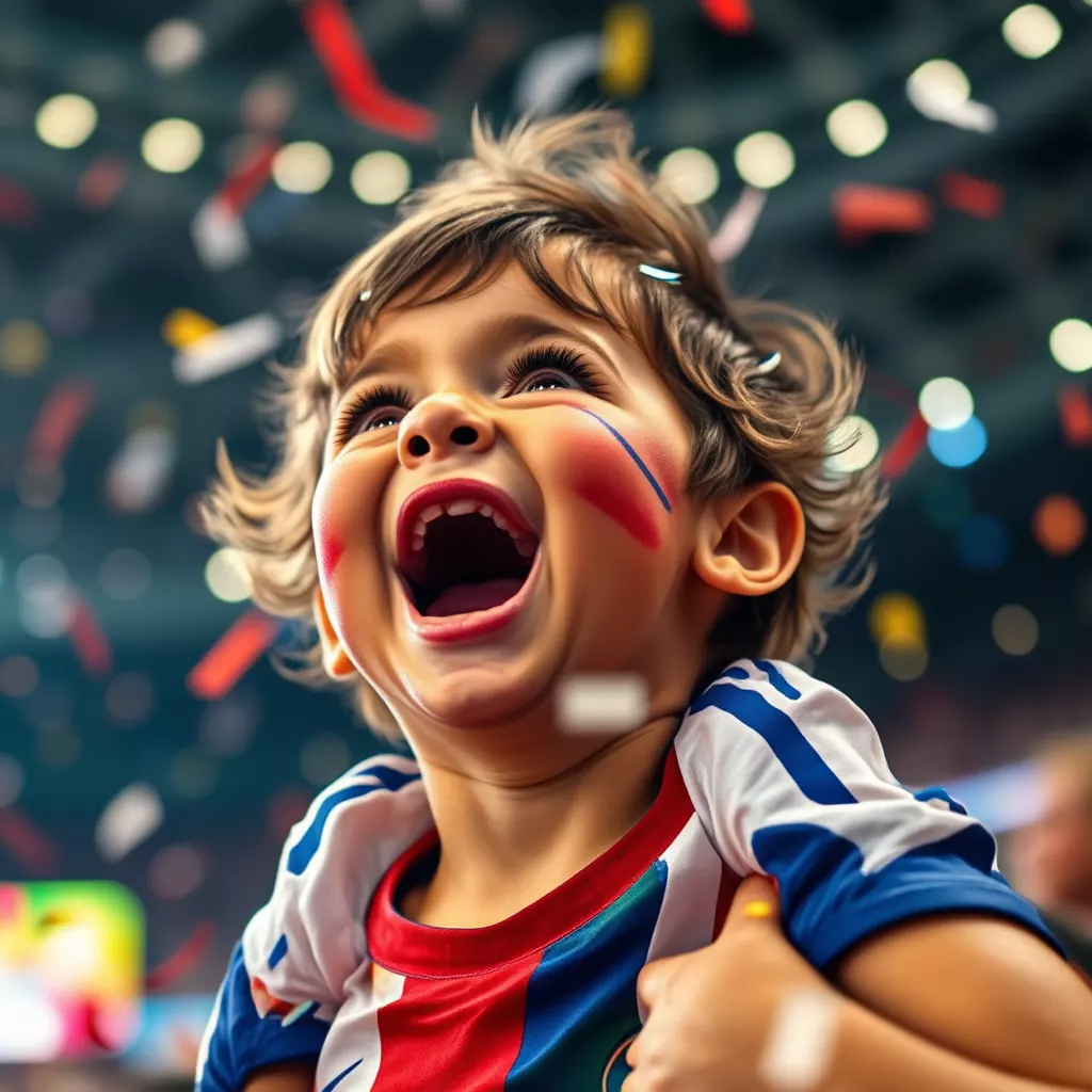 Những hoạt động gắn kết nội bộ trước bán kết World Cup 2026 tại LV88 — view 2