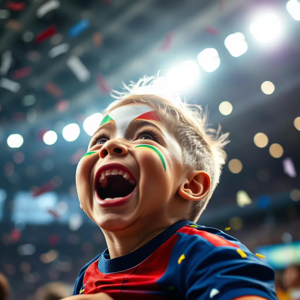 Thông tin về các nền tảng theo dõi trận đấu được taixiumd5.link tổng hợp cho bán kết World Cup 2026 — view 4