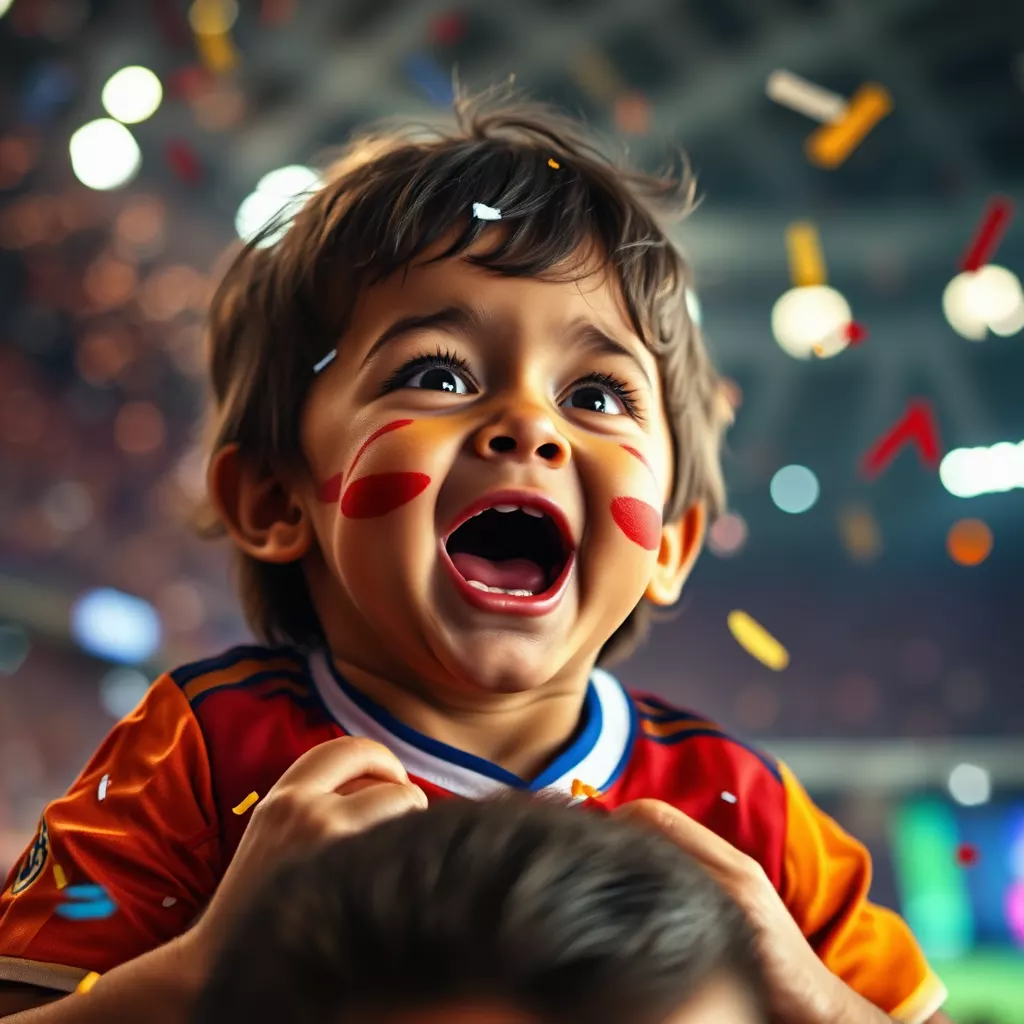 F168.law tổng hợp game bắn cá săn thưởng lớn: 3 phát hiện sau khi đánh giá độc lập — view 5