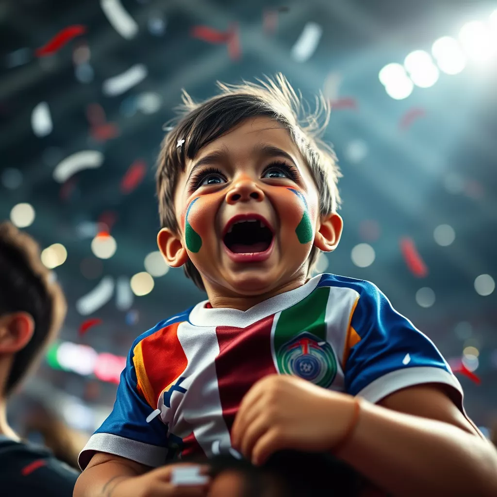 nohu90com.co.com bình luận Thể lực và sức bền cầu thủ - sai sót của trọng tài World Cup World Cup 2026 — view 5