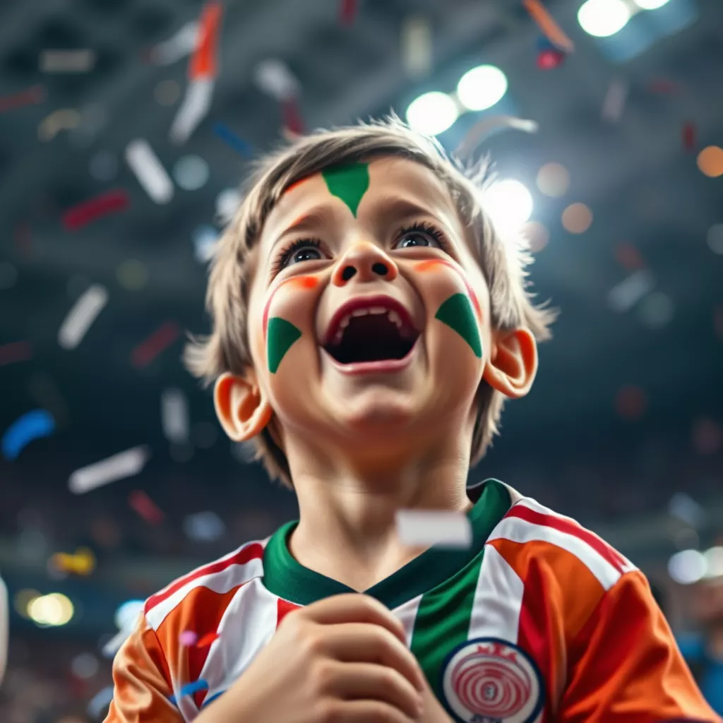 Chiến thuật đỉnh cao từ các trận chung kết World Cup và sân chơi smqs88.com — view 4