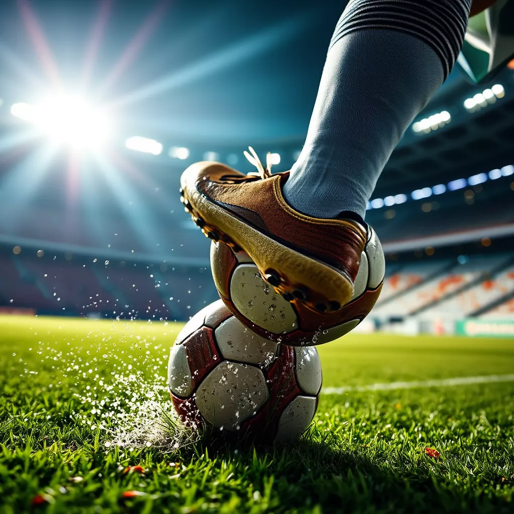 Tham gia cược World Cup 2026 nhận thưởng tại UU88 — view 5