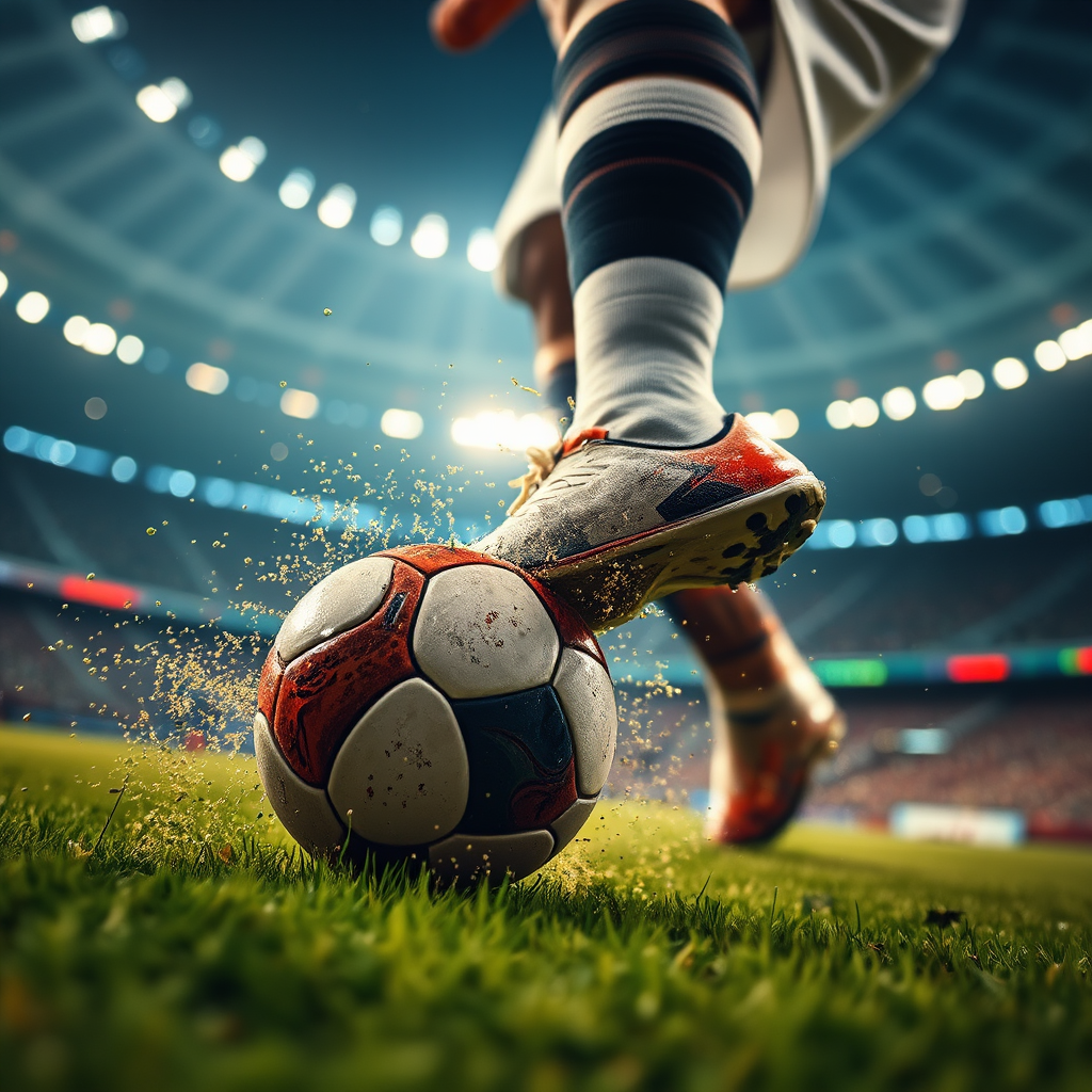 World Cup 2026: Những đội bóng có hàng thủ chắc chắn