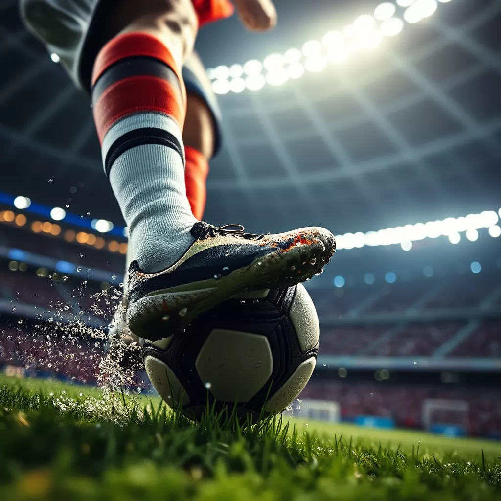 nohu90com.co.com bình luận Thể lực và sức bền cầu thủ - sai sót của trọng tài World Cup World Cup 2026 — view 4