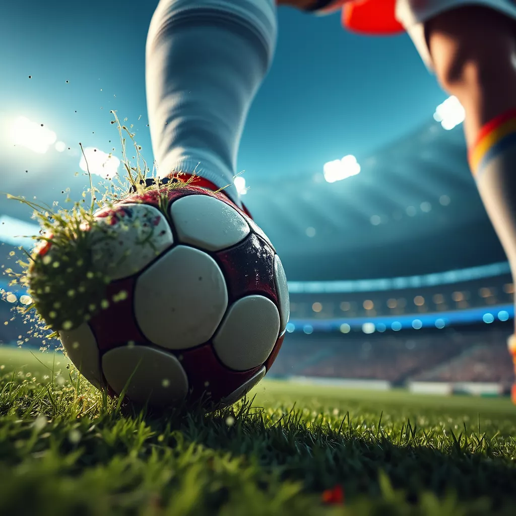 Học cách kiểm soát cảm xúc khi chơi game bài tại hi88.biz — view 3