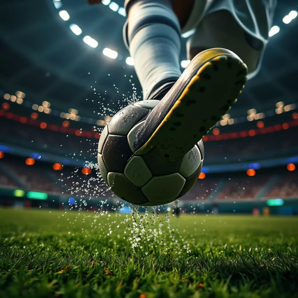 MU88 Soi Kèo FIFA Club World Cup: Kinh Nghiệm Xương Máu Từ Tay Chơi 10 Năm — view 3