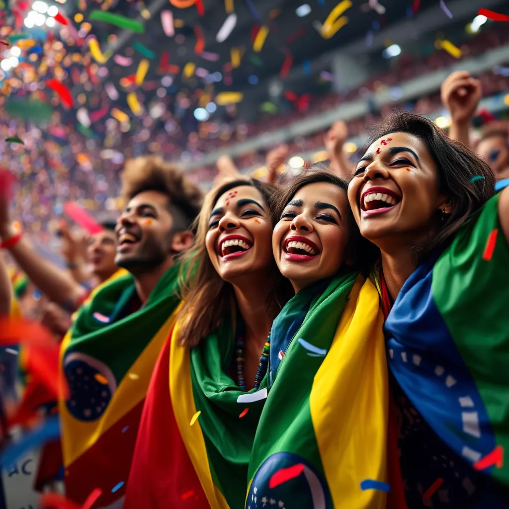 The Unbreakable Bond Between Fans and Their Local Clubs Across Generations: A User Experience Evaluation — view 5