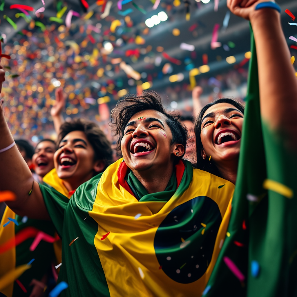 https://789bet7a.com/ 789bet.com đăng nhập