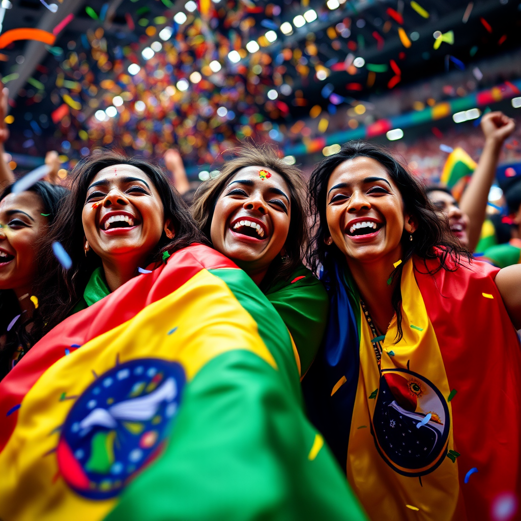 World Cup 2026: Sân chơi của những bộ óc chiến thuật đỉnh cao