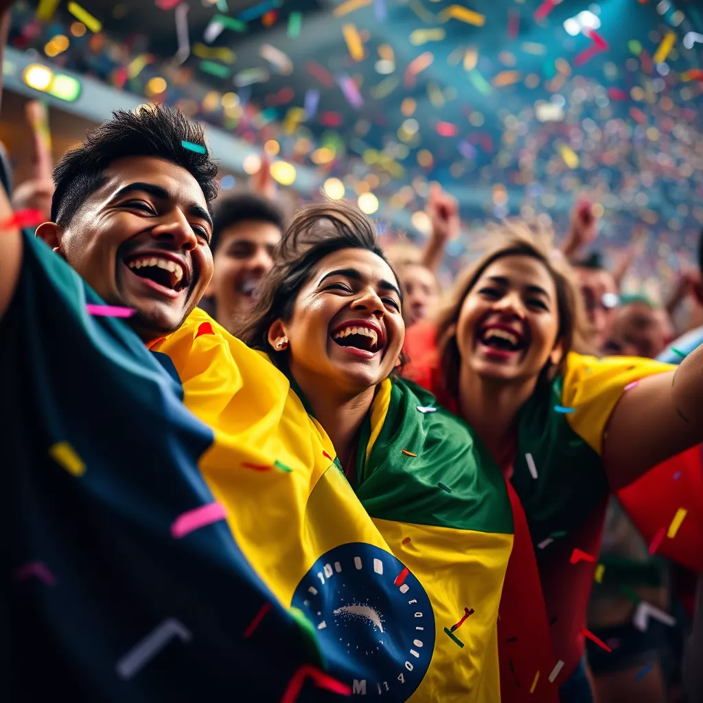 Casino Trends and Online Gaming News: How to Verify the Hype — view 4